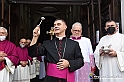 VBS_1022 - Festa di San Giovanni 2022 - Santa Messa in Duomo